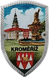 Kroměříž