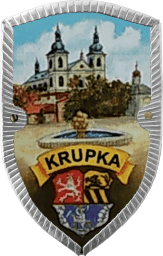 Krupka