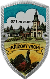 Křížový vrch