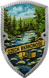 Czech - Krkonoše - Labe Czech - Krkonoše - Labe