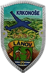 Lánov - Krkonoše Lánov - Krkonoše