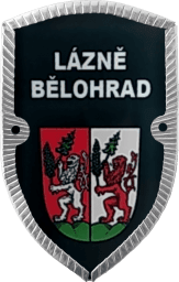 Lázně Bělohrad Lázně Bělohrad