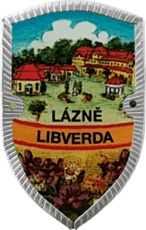 Lázně Libverda Lázně Libverda