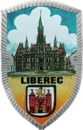 Liberec