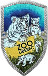 Zoo Liberec Zoo Liberec
