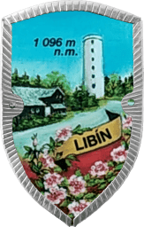 Libín