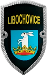 Libochovice Libochovice