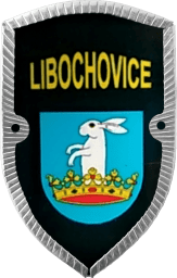 Libochovice