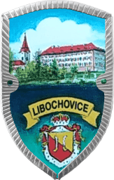 Libochovice