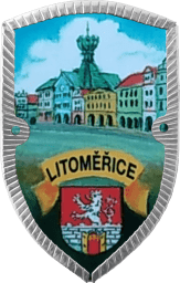 Litoměřice