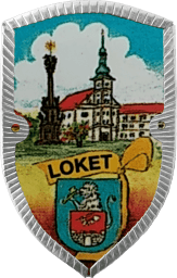 Loket Loket