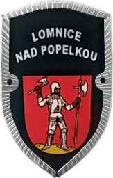 Lomnice nad Popelkou Lomnice nad Popelkou