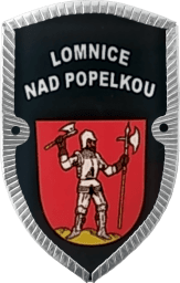 Lomnice nad Popelkou