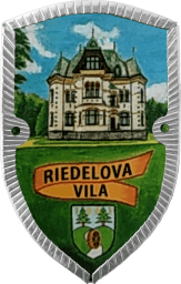 Riedelova vila