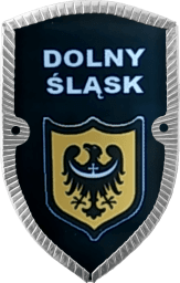 Dolny Śląsk