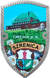 Szrenica