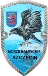 Szczecin - Morze Bałtyckie