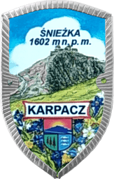 Karpacz - Śnieżka Karpacz - Śnieżka