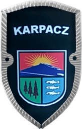 Karpacz