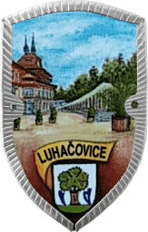 Luhačovice