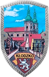 Kłodzko