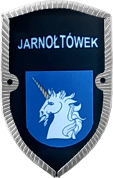 Jarnołtówek