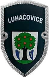 Luhačovice