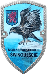 Morze Bałtyckie - Świnoujście