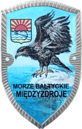 Morze Bałtyckie - Międzyzdroje