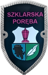 Szklarska Poręba