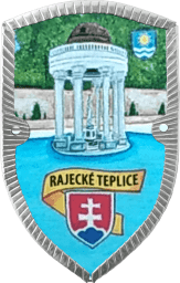 Rajecké Teplice