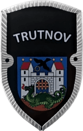 Trutnov Trutnov