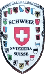 Schweiz Schweiz