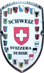 Schweiz