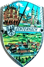 Echternach