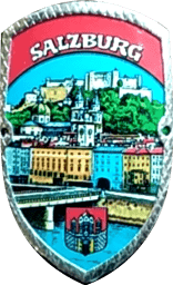 Salzburg