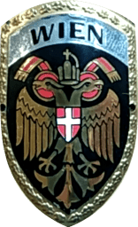 Wien Wien