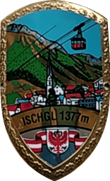 Ischgl