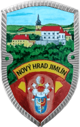 Nový Hrad Jimlín