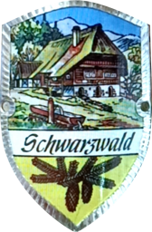 Schwarzwald