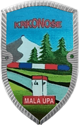Krkonoše - Malá Úpa Krkonoše - Malá Úpa