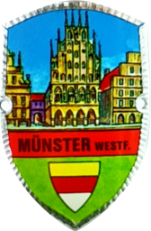 Münster - Westf.