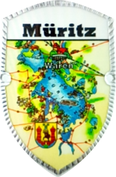 Müritz