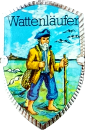 Wattenläufer