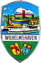 Wilhelmshaven