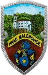 Hrad Malenovice