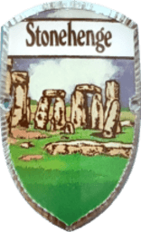 Stonehenge