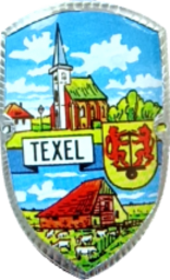 Texel