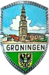 Martinikerk