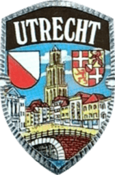 Utrecht